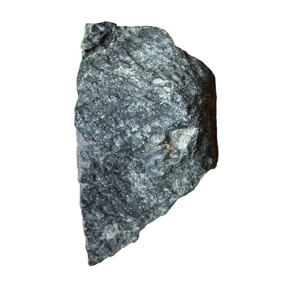 342g Natural Amethyst Geode Quartz Bed Cluster Crystal Specimen Healing - Picture 8 of 11